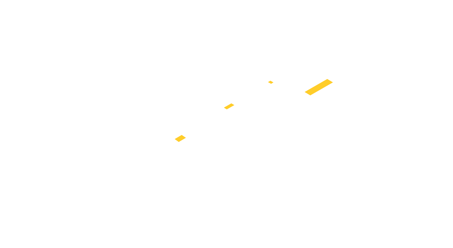 Interactive Image Map