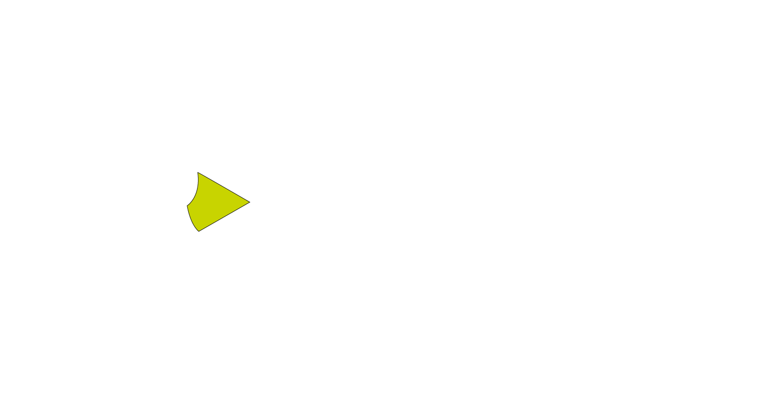 Interactive Image Map
