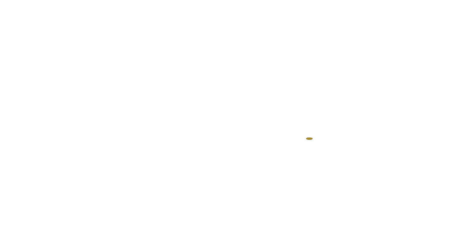 Interactive Image Map