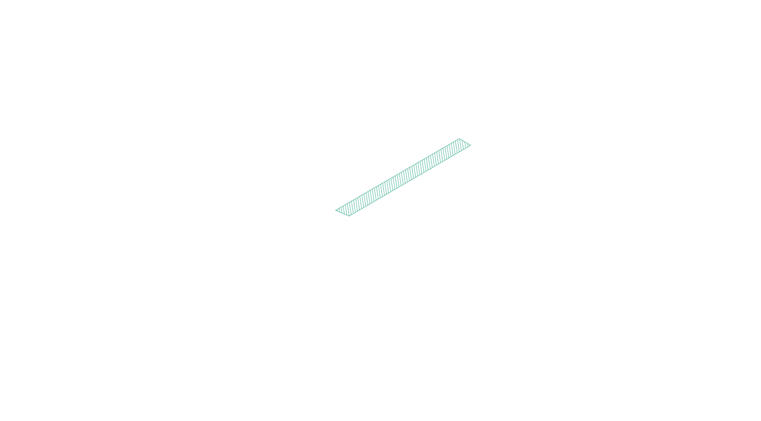 Interactive Image Map