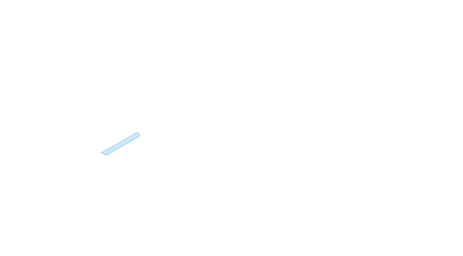 Interactive Image Map