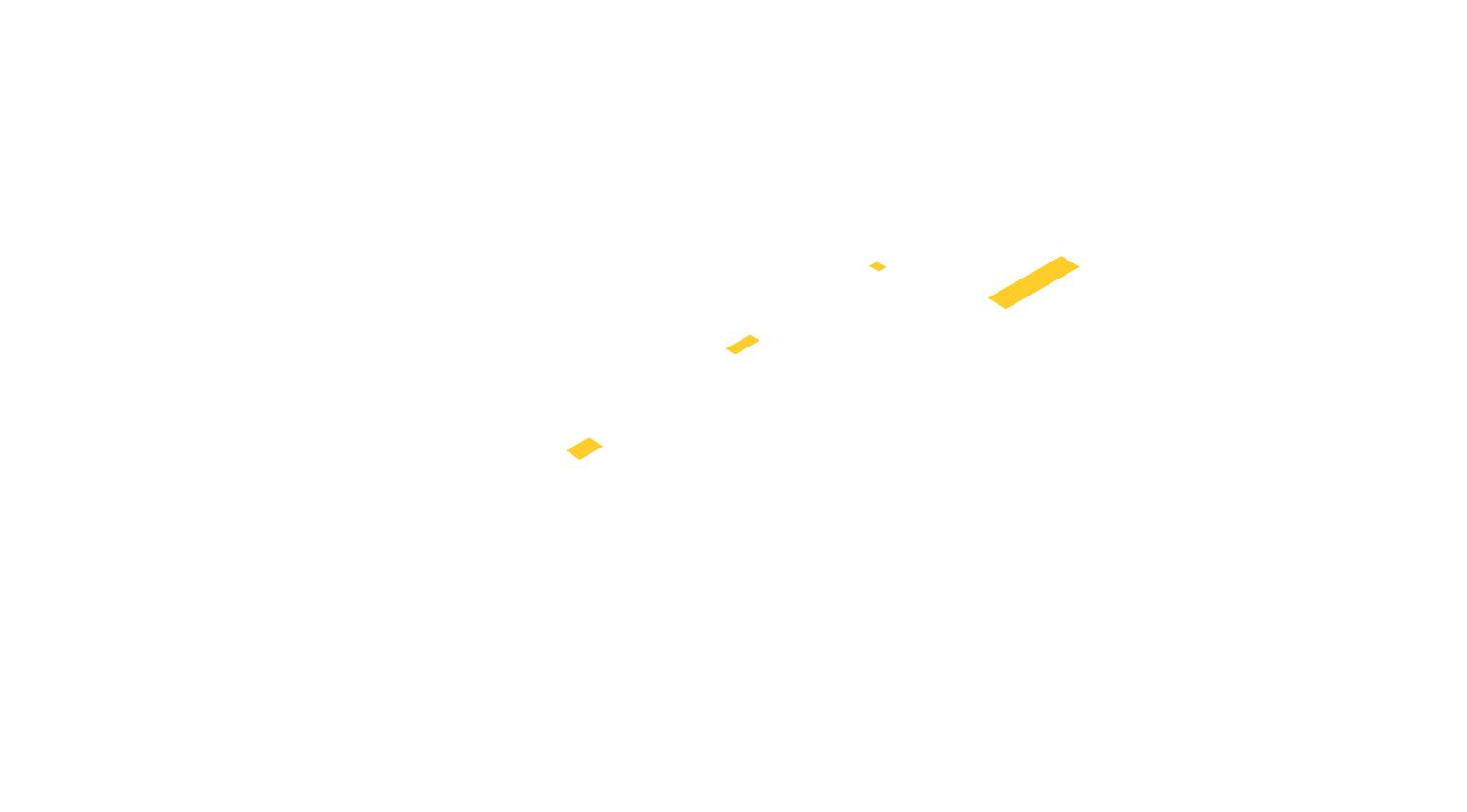 Interactive Image Map