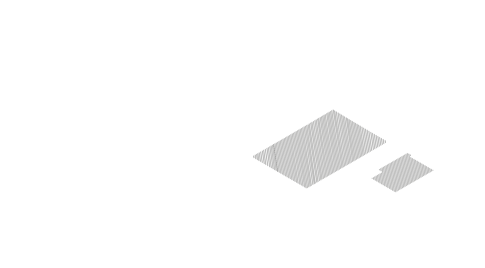 Interactive Image Map