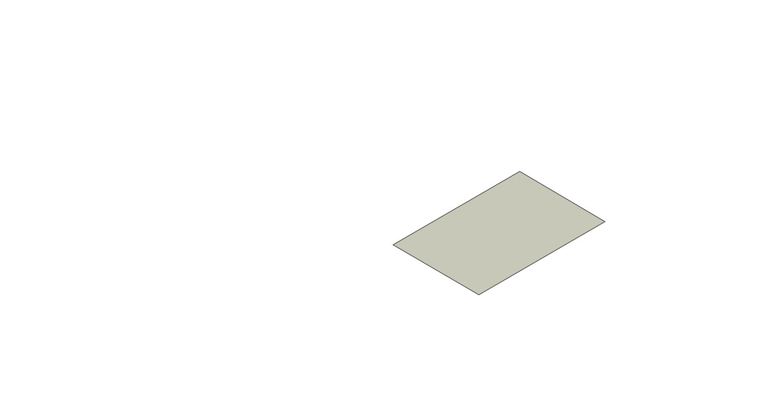 Interactive Image Map